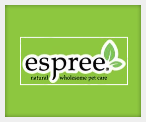 Espree Products